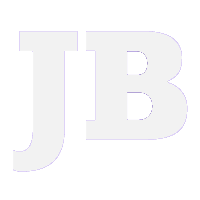 James Byrne logo